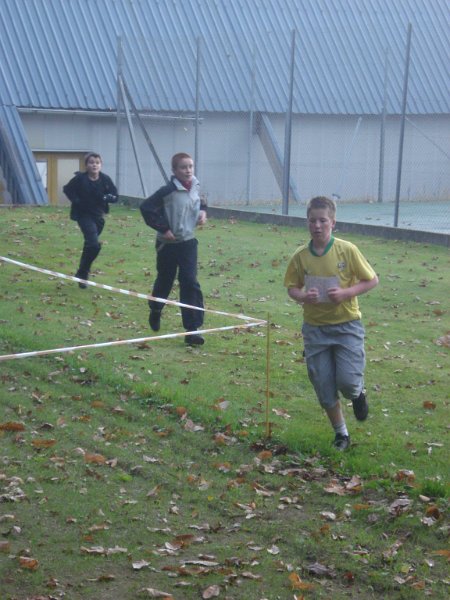 Cross du collège (Le 22.10.10) 071.jpg